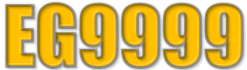 EG9999